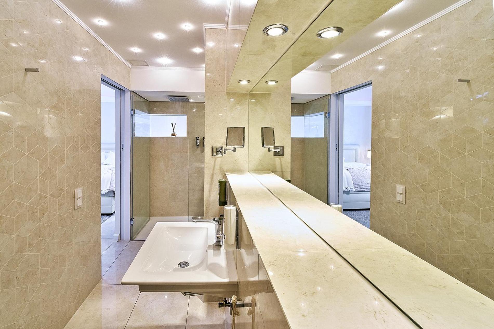 Boutique Suites And Residences Heidelberg- Alte Zigarrenmanufaktur Εξωτερικό φωτογραφία