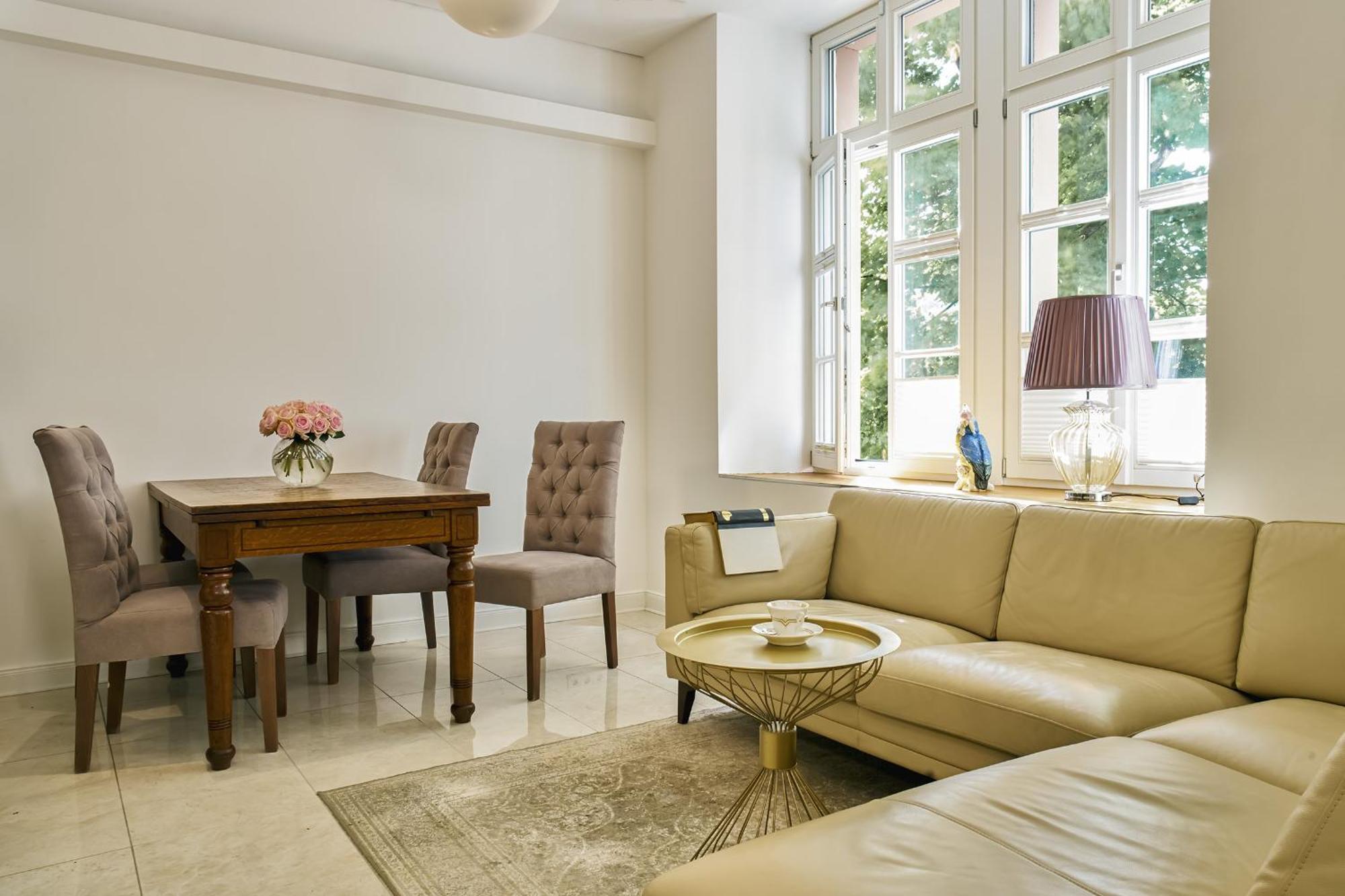 Boutique Suites And Residences Heidelberg- Alte Zigarrenmanufaktur Εξωτερικό φωτογραφία
